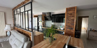 appartement à BILLERE (64140)