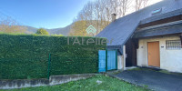 maison à BOURISP (65170)