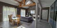 maison à LOURDES (65100)