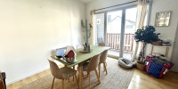 appartement à PAU (64000)