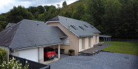 maison à LOURDES (65100)
