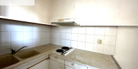 appartement à TARBES (65000)
