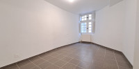 appartement à BAYONNE (64100)