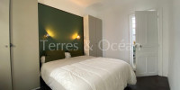 appartement à BIARRITZ (64200)