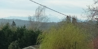 terrain à SALIES DE BEARN (64270)