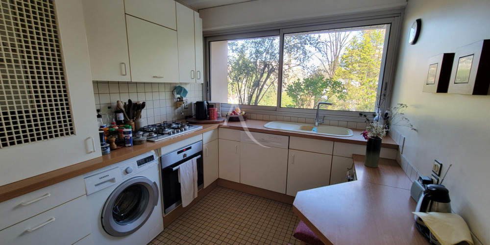 appartement à PAU (64000)