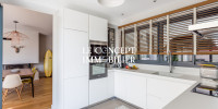 maison à BIARRITZ (64200)