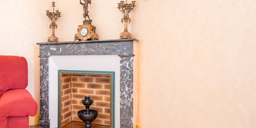 appartement à BIARRITZ (64200)