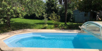 maison à MIREPEIX (64800)