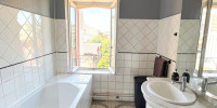 appartement à TARBES (65000)