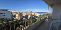 appartement à BIARRITZ (64200)