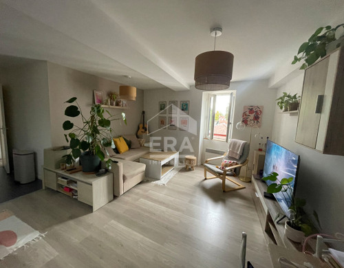 appartement  HASPARREN