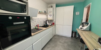 appartement à PAU (64000)