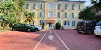 immeuble à PAU (64000)