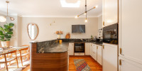 appartement à BIARRITZ (64200)