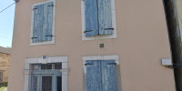 immeuble à GAN (64290)