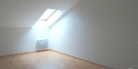 appartement à ARGELES GAZOST (65400)