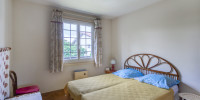 appartement à URRUGNE (64122)