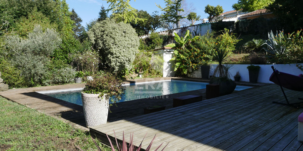 maison à MOUGUERRE (64990)