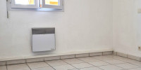 appartement à ANGLET (64600)