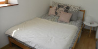 appartement à BAYONNE (64100)