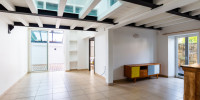 appartement à BIDART (64210)