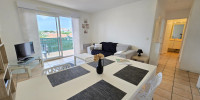 appartement à BIDART (64210)