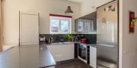 appartement à BAYONNE (64100)