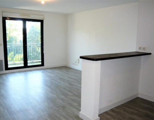 appartement  PAU