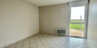 maison à THEZE (64450)