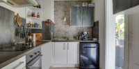 appartement à USTARITZ (64480)