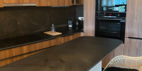 appartement à PAU (64000)