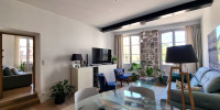 appartement à BAYONNE (64100)
