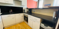 appartement à PAU (64000)