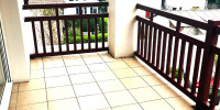 appartement à URRUGNE (64122)