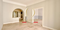 appartement à BIARRITZ (64200)