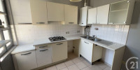 appartement à ORTHEZ (64300)