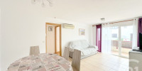 appartement à HENDAYE (64700)