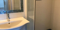 appartement à PAU (64000)