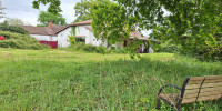 maison à LEREN (64270)