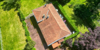 maison à ST PEE SUR NIVELLE (64310)