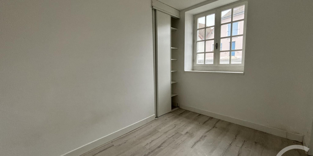 appartement à ORTHEZ (64300)