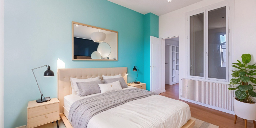 maison à JURANCON (64110)