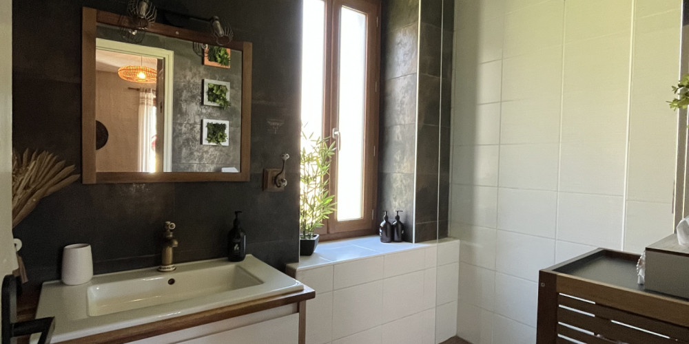 appartement à ARGELES GAZOST (65400)