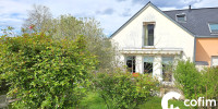 maison à OLORON STE MARIE (64400)