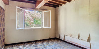 maison à GARLIN (64330)