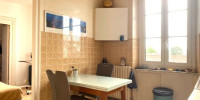 appartement à BIARRITZ (64200)