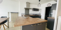 appartement à PAU (64000)