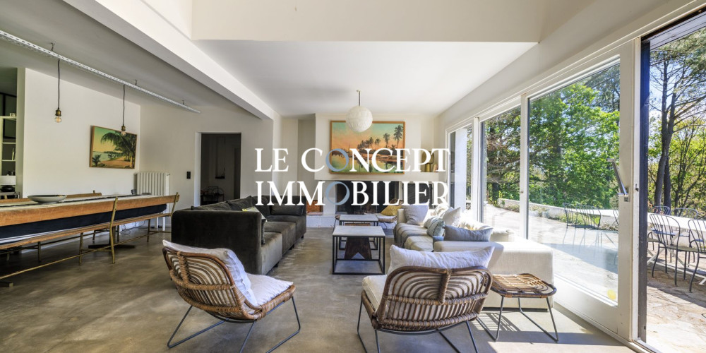 maison à ASCAIN (64310)