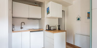 appartement à ST JEAN DE LUZ (64500)
